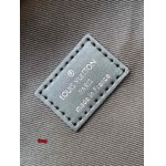 2024年12月25日秋冬原版復刻ルイヴィトン ブランドバッグ