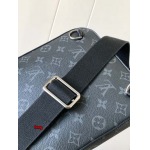 2024年12月25日秋冬原版復刻ルイヴィトン ブランドバッグ