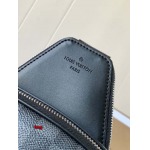 2024年12月25日秋冬原版復刻ルイヴィトン ブランドバッグ