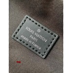 2024年12月25日秋冬原版復刻ルイヴィトン ブランドバッグ