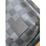 2024年12月25日秋冬原版復刻ルイヴィトン ブランドバッグ