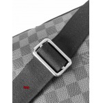 2024年12月25日秋冬原版復刻ルイヴィトン ブランドバッグ