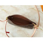 2024年12月25日秋冬ルイヴィトン ブランドバッグ