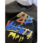 2024年12月26日入荷秋冬新品 バレンシアガスウェット dtai工場