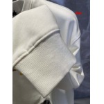 2024年12月26日入荷秋冬新品 ルイヴィトンスウェット dtai工場