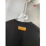 2024年12月26日入荷秋冬新品 ルイヴィトンスウェット dtai工場