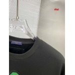 2024年12月26日入荷秋冬新品 ルイヴィトンスウェット dtai工場