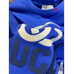 2024年12月26日入荷秋冬新品 グッチ スウェット dtai工場