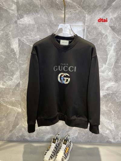 2024年12月26日入荷秋冬新品 ルイヴィトンスウェット dtai工場