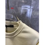 2024年12月26日入荷秋冬新品 クロムハーツスウェット dtai工場