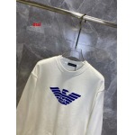 2024年12月26日入荷秋冬新品  アルマーニスウェット dtai工場