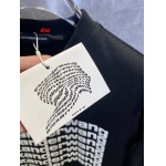 2024年12月26日入荷秋冬新品 AIexander Wangスウェット dtai工場