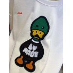 2024年12月26日入荷秋冬新品 ルイヴィトンスウェット dtai工場