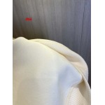 2024年12月26日入荷秋冬新品 ルイヴィトンスウェット dtai工場