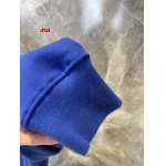 2024年12月26日入荷秋冬新品 ルイヴィトンスウェット dtai工場