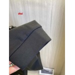 2024年12月26日入荷秋冬新品 LOEWE スウェット dtai工場