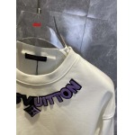 2024年12月26日入荷秋冬新品 ルイヴィトンスウェット dtai工場