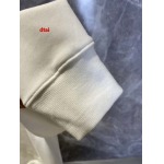 2024年12月26日入荷秋冬新品 ルイヴィトンスウェット dtai工場