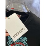 2024年12月26日入荷秋冬新品 KENZO スウェット dtai工場