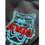 2024年12月26日入荷秋冬新品 KENZO スウェット dtai工場