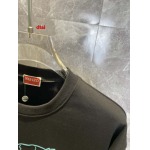 2024年12月26日入荷秋冬新品 KENZO スウェット dtai工場
