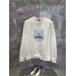 2024年12月26日入荷秋冬新品 KENZO スウェット dtai工場
