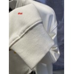 2024年12月26日入荷秋冬新品 ルイヴィトンスウェット dtai工場