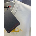 2024年12月26日入荷秋冬新品 ルイヴィトンスウェット dtai工場