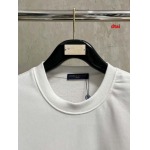 2024年12月26日入荷秋冬新品 ルイヴィトンスウェット dtai工場