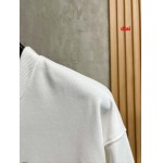 2024年12月26日入荷秋冬新品 PRADA スウェット dtai工場