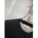 2024年12月26日入荷秋冬新品 Brunello Cucinelliスウェット dtai工場