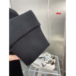 2024年12月26日入荷秋冬新品 Brunello Cucinelliスウェット dtai工場