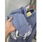 2024年12月26日入荷秋冬新品 BALLYスウェット dtai工場