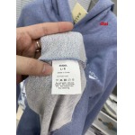 2024年12月26日入荷秋冬新品 BALLYスウェット dtai工場