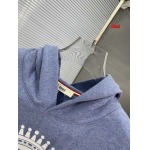 2024年12月26日入荷秋冬新品 BALLYスウェット dtai工場