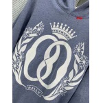 2024年12月26日入荷秋冬新品 BALLYスウェット dtai工場