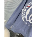 2024年12月26日入荷秋冬新品 BALLYスウェット dtai工場