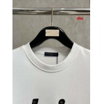 2024年12月26日入荷秋冬新品 ルイヴィトンスウェット dtai工場