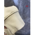 2024年12月26日入荷秋冬新品 MOSCHINOスウェット dtai工場