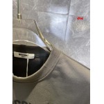 2024年12月26日入荷秋冬新品 MOSCHINOスウェット dtai工場