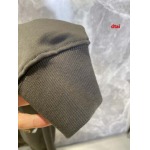 2024年12月26日入荷秋冬新品 MOSCHINOスウェット dtai工場