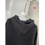 2024年12月26日入荷秋冬新品 Brunello Cucinelli スウェット dtai工場