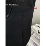 2024年12月26日入荷秋冬新品 Brunello Cucinelli スウェット dtai工場