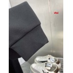 2024年12月26日入荷秋冬新品 Brunello Cucinelli スウェット dtai工場