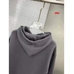 2024年12月26日入荷秋冬新品 Brunello Cucinelli スウェット dtai工場