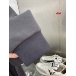 2024年12月26日入荷秋冬新品 Brunello Cucinelli スウェット dtai工場