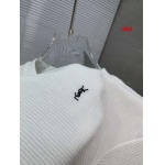 2024年12月26日入荷秋冬新品 イヴサンローランスウェット dtai工場