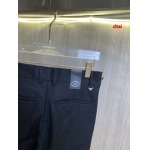 2024年12月26日入荷秋冬新品 PRADA カジュアルパンツ dtai工場