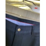 2024年12月26日入荷秋冬新品 ルイヴィトンカジュアルパンツ dtai工場