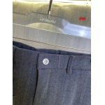 2024年12月26日入荷秋冬新品 ヴェルサーチカジュアルパンツ dtai工場